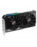 ASROCK Intel Arc B580 Challenger OC 12GB GDDR6