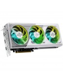 ASROCK Video Card AMD Radeon RX 9060 XT Steel