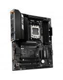 ASROCK X870 Pro-A WiFi ATX AM5
