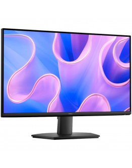 Монитор Monitor Dell 27 SE2725HM, 1920x1080, FHD, 100Hz,