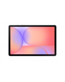 Таблет Samsung SM-X400 Galaxy Tab S10 Lite WiFi 10.9 6GB 