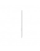 Таблет Samsung SM-X400 Galaxy Tab S10 Lite WiFi 10.9 6GB 