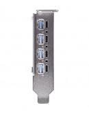 PNY Nvidia A1000 8GB GDDR6 LP