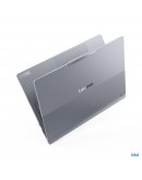 Лаптоп Lenovo ThinkBook 16p G6 Intel Core Ultra 7 255HX, 