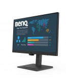 Монитор BenQ BL2790QT 27 IPS, 5ms, QHD 2560x1440, 75Hz, 99