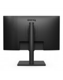 Монитор BenQ BL2790QT 27 IPS, 5ms, QHD 2560x1440, 75Hz, 99