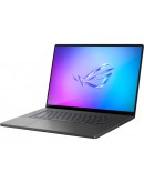 Лаптоп Asus ROG Zephyrus 16,GU605CW-QR092XIntel Ultra 9 2