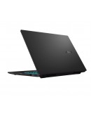 Лаптоп Asus V16 V3607VU-RP201,Intel 5 210H 2.2 GHz (12MB 