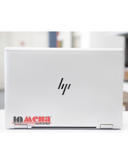 HP EliteBook x360 1030 G4