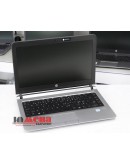 HP ProBook 430 G3