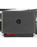 HP ProBook 430 G3