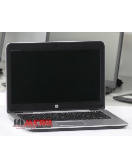 HP EliteBook 725 G3