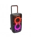 JBL PARTYBOX 520 Portable battery-powered party sp