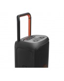 JBL PARTYBOX 520 Portable battery-powered party sp