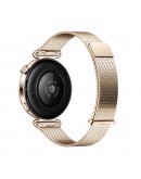 Huawei Watch GT6, Konsu-B19M, Millanese