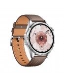Huawei Watch GT6, Atum-B19L, Grey Leather+Huawei S
