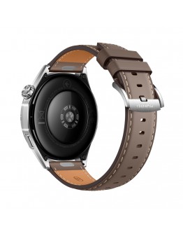 Huawei Watch GT6, Atum-B19L, Grey Leather+Huawei S