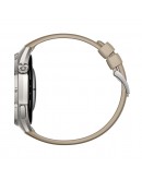 Huawei Watch GT6 Pro, Atum-B29W, Brown Woven+Huawe