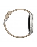 Huawei Watch GT6 Pro, Atum-B29W, Brown Woven+Huawe