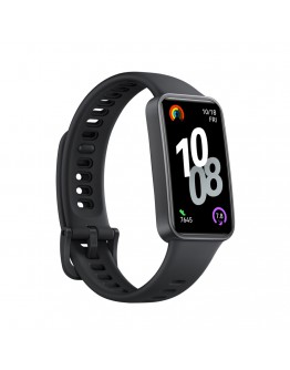 Huawei Band 10 Nora-B19F Black