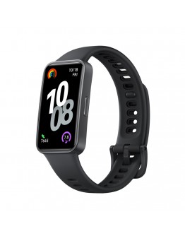 Huawei Band 10 Nora-B19F Black