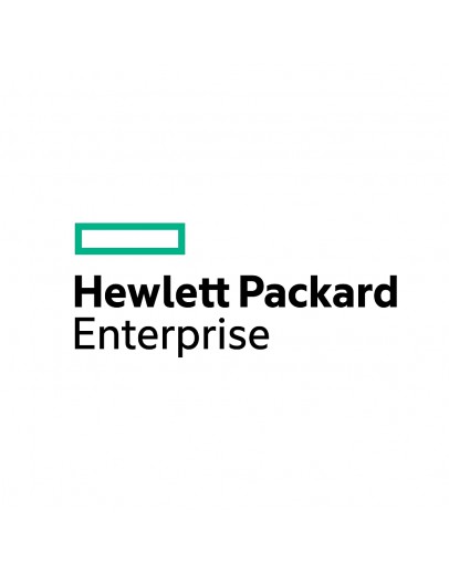 HPE MS WS25 16C Std ROK EU SW