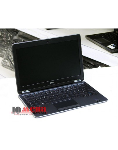 Dell Latitude E7240