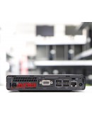 HP ProDesk 600 G3 DM