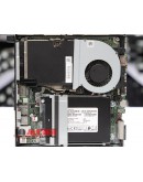 HP EliteDesk 800 G3 DM