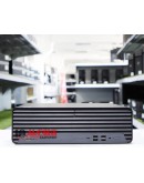 HP EliteDesk 800 G6 SFF