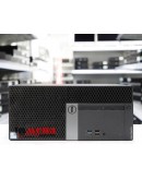 Dell OptiPlex 7050
