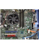 Dell OptiPlex 7050