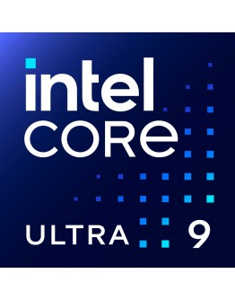 CPU Desktop Intel Ultra 9 285 (36M Cache, up to