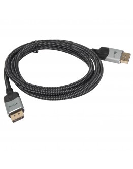 VCom кабел Display Port v1.4 DP M / M - 8K - CG635-5.0m