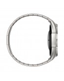 Huawei Watch GT6 Pro, Atum-B29M, Titanium