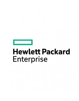 HPE ProLiant DL380 Gen11 Standard Heat Sink Kit