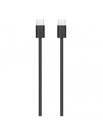 Лаптоп Apple Magic Mouse (2024)- Black Multi-Touch Surfac