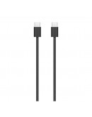 Лаптоп Apple Magic Keyboard (2024) w Touch ID and Numeric