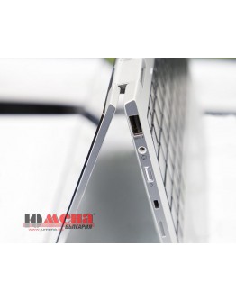 HP EliteBook x360 1040 G5