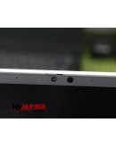 HP EliteBook 640 G10