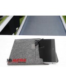 HP E14 G4 Portable Monitor