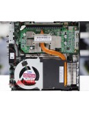 Lenovo ThinkCentre M920x
