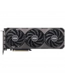 MSI Video Card NVIDIA GeForce RTX 5060 Ti 8G