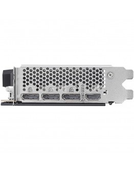 MSI Video Card NVIDIA GeForce RTX 5060 Ti 8G