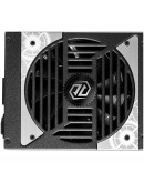 Asrock TC-1650T, 1650W, 80 Plus Titanium, Fully