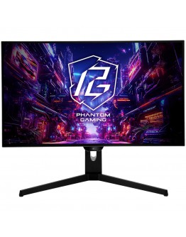 Монитор Asrock Gaming Monitor, 27