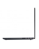 Лаптоп Dell Pro Max 16 Premium MA16250, Intel Ultra 9 285