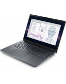 Лаптоп Dell Pro Max 16 Plus MB16250, Intel Ultra 9 285HX 