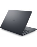 Лаптоп Dell Pro Max 16 Plus MB16250, Intel Ultra 7 265HX 
