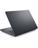 Лаптоп Dell Pro Max 16 Plus MB16250, Intel Ultra 7 265HX 